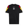 adidas Camiseta Hombre DFB EQT TEE 05