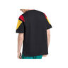 adidas Camiseta Hombre DFB EQT TEE vista trasera