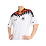 adidas Camiseta Hombre DFB H JSY 94 03