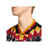 adidas Camiseta Hombre DFB H JSY 94 04