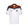 adidas Camiseta Hombre DFB H JSY 94 05
