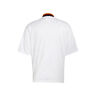 adidas Camiseta Hombre DFB H JSY 94 06