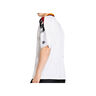adidas Camiseta Hombre DFB H JSY 94 vista trasera