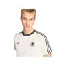 adidas Camiseta Hombre DFB OG TEE 03