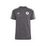 adidas Camiseta Hombre DFB OG TEE 05