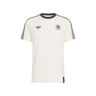 adidas Camiseta Hombre DFB OG TEE 05