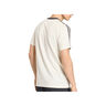 adidas Camiseta Hombre DFB OG TEE vista trasera