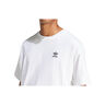 adidas Camiseta Hombre ESS OS TEE 03