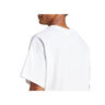 adidas Camiseta Hombre ESS OS TEE 04