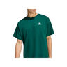 adidas Camiseta Hombre ESS OS TEE 04