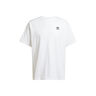 adidas Camiseta Hombre ESS OS TEE 05