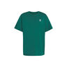 adidas Camiseta Hombre ESS OS TEE 05