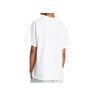 adidas Camiseta Hombre ESS OS TEE vista trasera