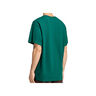 adidas Camiseta Hombre ESS OS TEE vista trasera