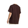 adidas Camiseta Hombre ESS OS TEE vista trasera