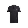 adidas Camiseta Hombre ESS POLO TEE 03
