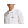 adidas Camiseta Hombre ESS POLO TEE 03