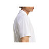 adidas Camiseta Hombre ESS POLO TEE 04