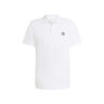 adidas Camiseta Hombre ESS POLO TEE 05