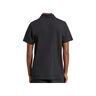 adidas Camiseta Hombre ESS POLO TEE vista trasera