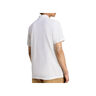 adidas Camiseta Hombre ESS POLO TEE vista trasera