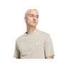 adidas Camiseta Hombre ESS REG TEE 03