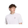 adidas Camiseta Hombre ESS REG TEE 03