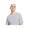 adidas Camiseta Hombre ESS REG TEE 03