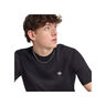 adidas Camiseta Hombre ESS REG TEE 03