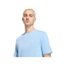 adidas Camiseta Hombre ESS REG TEE 03