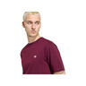 adidas Camiseta Hombre ESS REG TEE 03
