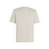 adidas Camiseta Hombre ESS REG TEE 04