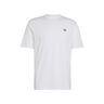 adidas Camiseta Hombre ESS REG TEE 04