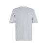 adidas Camiseta Hombre ESS REG TEE 04