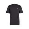 adidas Camiseta Hombre ESS REG TEE 04