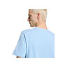 adidas Camiseta Hombre ESS REG TEE 04