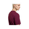 adidas Camiseta Hombre ESS REG TEE 04