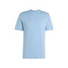 adidas Camiseta Hombre ESS REG TEE 05