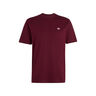 adidas Camiseta Hombre ESS REG TEE 05
