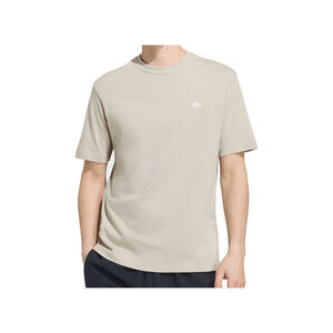 ESS REG TEE