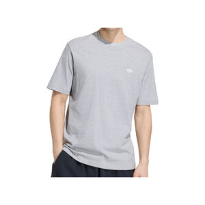 ESS REG TEE