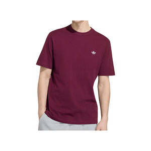_OG_ESS REG TEE