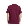 adidas Camiseta Hombre ESS REG TEE vista trasera