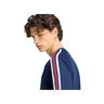 adidas Camiseta Hombre FCB OG2 TEE 03