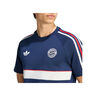 adidas Camiseta Hombre FCB OG2 TEE 04