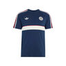 adidas Camiseta Hombre FCB OG2 TEE 05