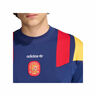 adidas Camiseta Hombre FEF EQT TEE 03