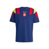 adidas Camiseta Hombre FEF EQT TEE 04
