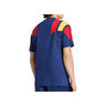adidas Camiseta Hombre FEF EQT TEE vista trasera