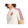 adidas Camiseta Hombre FEF OG TEE 03